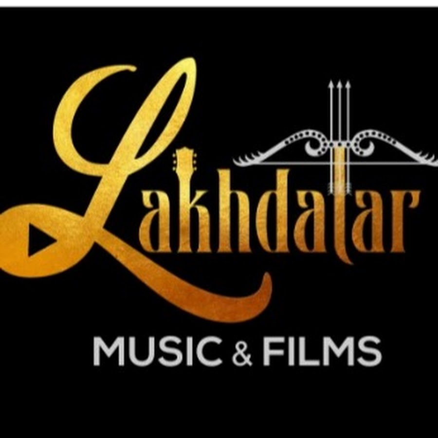 Logo 9